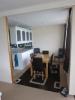 Louer Appartement BRIXHAM rgion TORQUAY