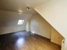 Location Appartement SOUTH-CROYDON CR2 0