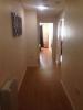 Location Appartement BRADFORD BD1 1