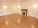 Louer Appartement STANMORE rgion HARROW