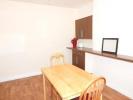 Louer Appartement NOTTINGHAM