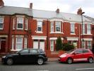 Annonce Location Appartement NEWCASTLE-UPON-TYNE