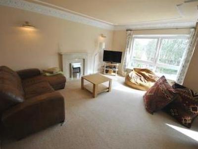 Annonce Location Appartement Newcastle-upon-tyne