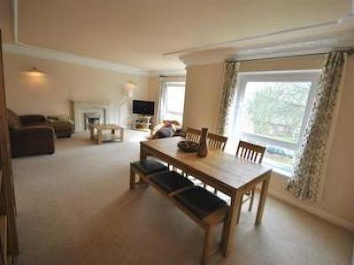 Louer Appartement Newcastle-upon-tyne