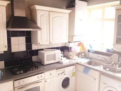 Louer Appartement Harrow