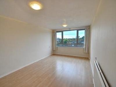 Louer Appartement Brentford