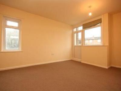 Annonce Location Appartement York