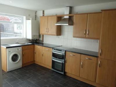 Annonce Location Maison Treorchy