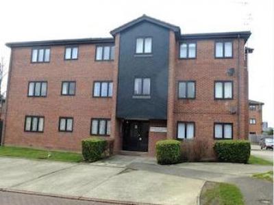 Annonce Location Appartement Peterborough