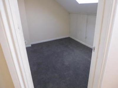 Annonce Location Appartement Harrow