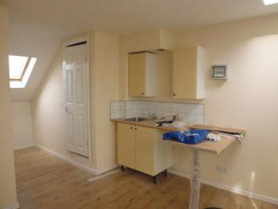 Louer Appartement Harrow