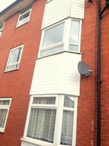 Annonce Location Appartement Hull