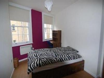 Louer Appartement Bristol