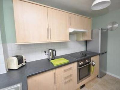 Louer Appartement Upminster rgion ROMFORD