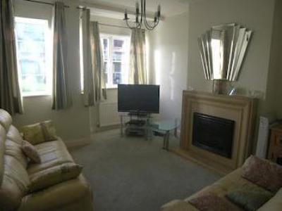 Louer Appartement Hornchurch