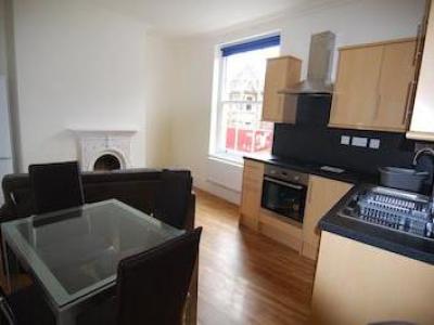 Annonce Location Appartement Bristol