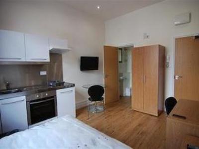 Annonce Location Appartement Bristol