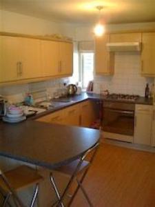 Louer Appartement Bristol