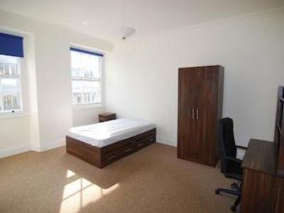 Louer Appartement Bristol