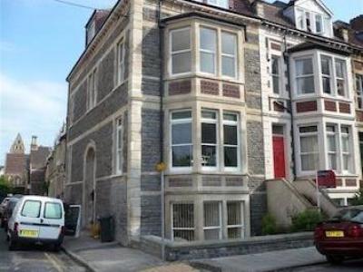 Annonce Location Appartement Bristol