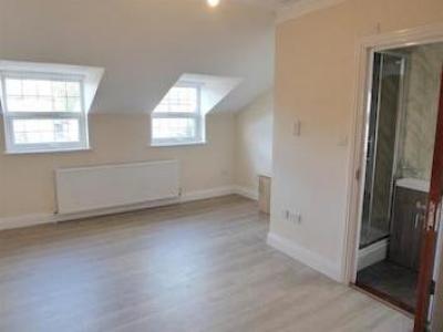 Annonce Location Appartement Hounslow