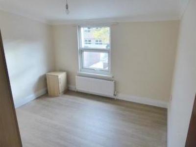 Louer Appartement Hounslow