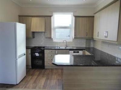 Louer Appartement Hounslow rgion TWICKENHAM