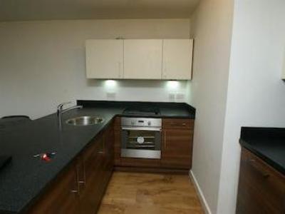 Louer Appartement West-drayton rgion SOUTHALL