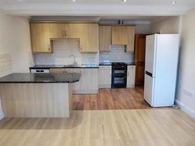 Annonce Location Appartement Hounslow