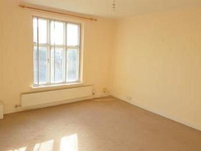 Louer Appartement Norwich rgion NORWICH