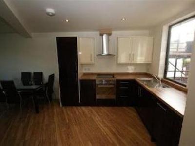 Louer Appartement Bristol