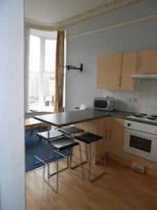 Louer Appartement Bristol