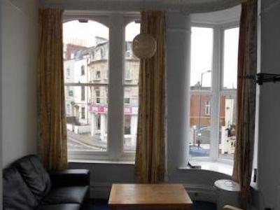 Louer Appartement Bristol rgion BRISTOL