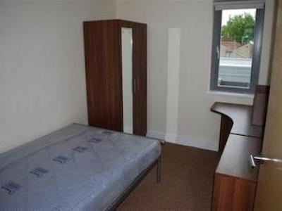 Annonce Location Appartement Bristol