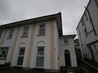 Annonce Location Appartement Bristol