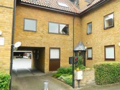 Annonce Location Appartement Hertford