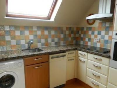 Louer Appartement Hertford rgion STEVENAGE