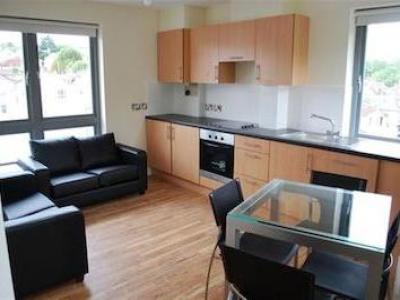 Annonce Location Appartement Bristol