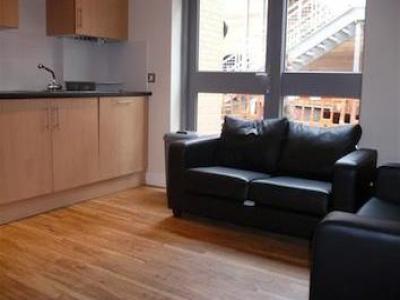 Annonce Location Appartement Bristol