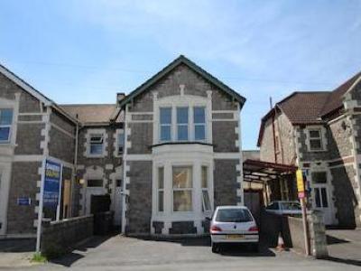 Annonce Location Appartement Weston-super-mare