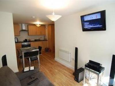 Annonce Location Appartement Bristol