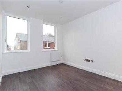 Louer Appartement Watford