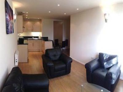 Annonce Location Appartement Bradford