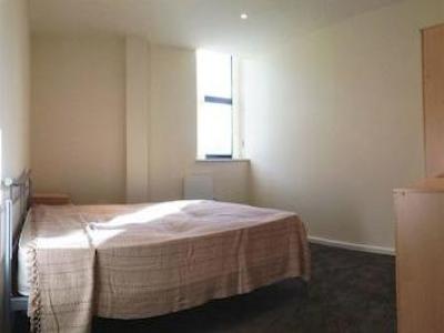 Louer Appartement Bradford