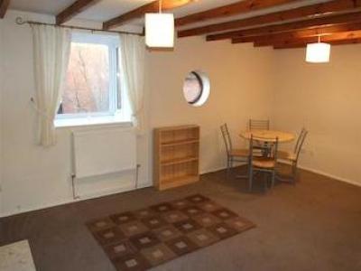 Louer Appartement Billingham