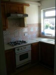 Louer Appartement Grays rgion ROMFORD