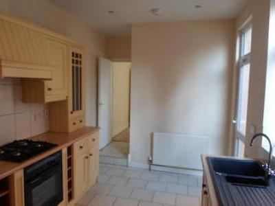 Louer Appartement Leicester