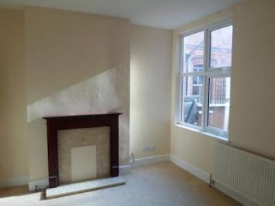 Louer Appartement Leicester rgion LEICESTER