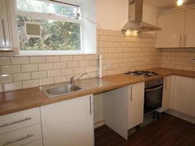 Annonce Location Appartement Plymouth