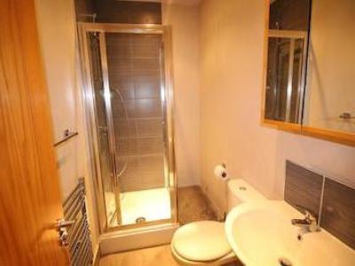 Louer Appartement Harrow